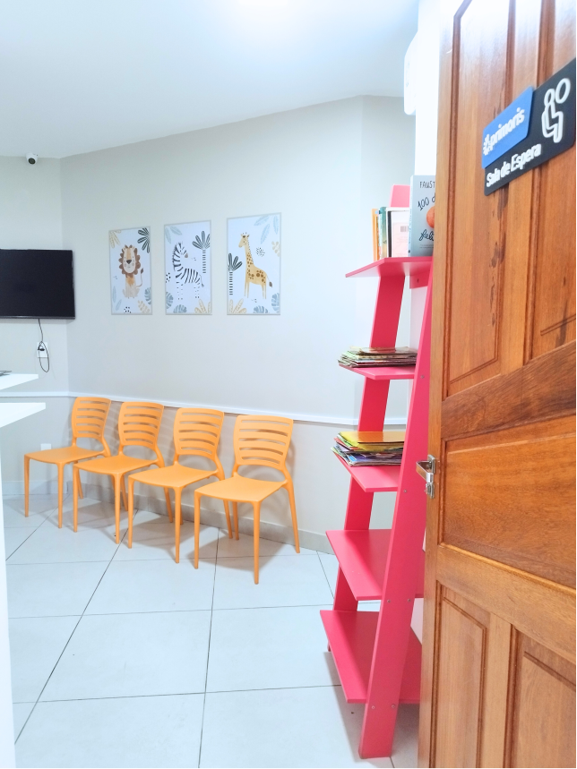 Sala Espera_Unid2.png