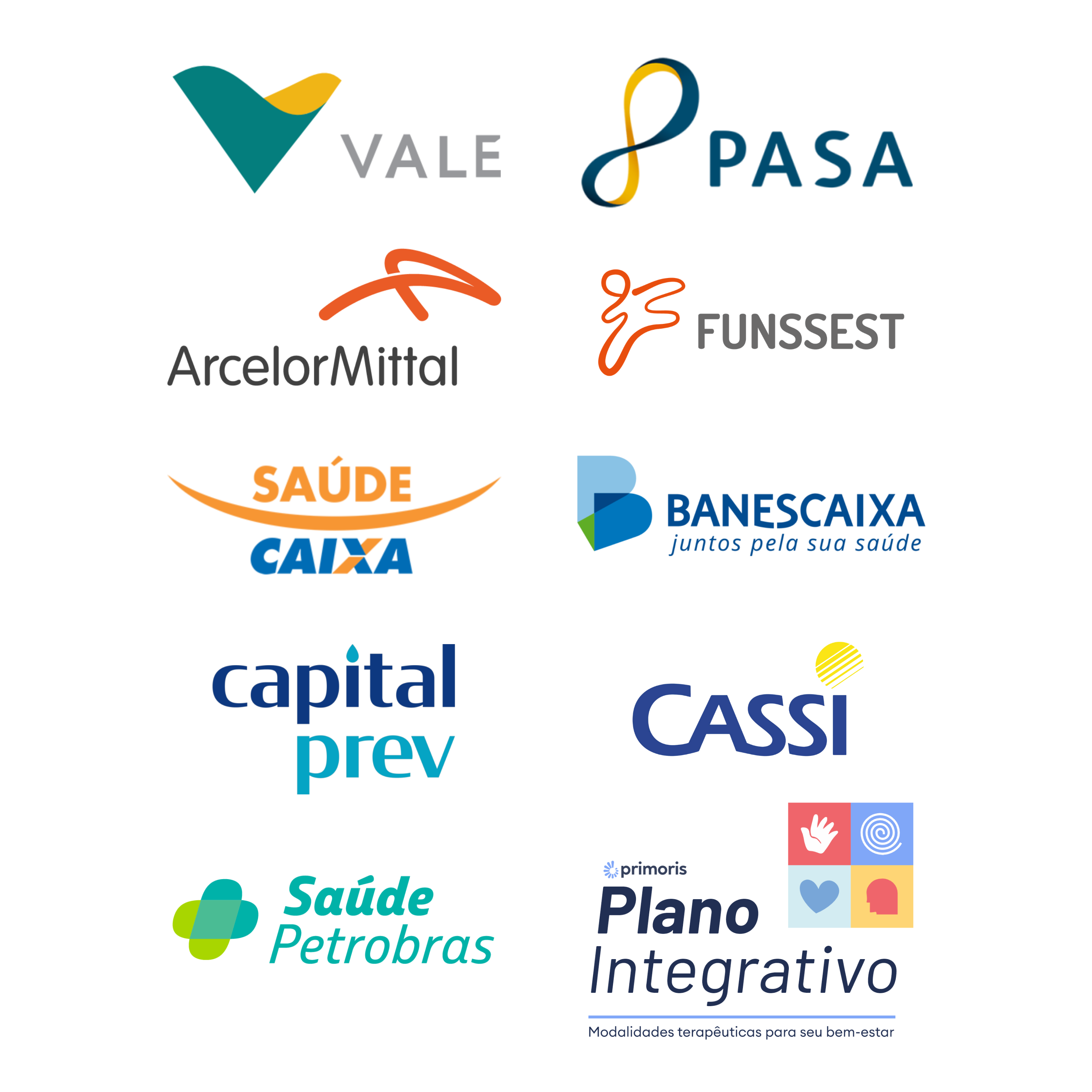 Design sem nome (3).png